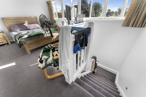 Photo of property in 479 Worcester Street, Linwood, Christchurch, 8011