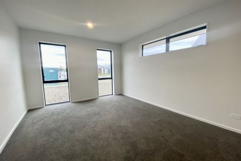 Photo of property in 40 Blakes Road, Belfast, Christchurch, 8051