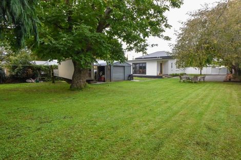 Photo of property in 20 Main Street, Greytown, 5712