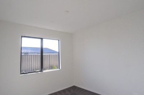 Photo of property in 40 Mcgarry Drive, Kaiapoi, 7630