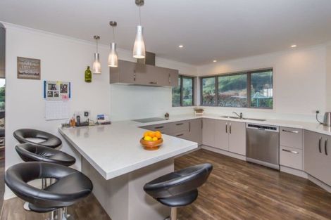 Photo of property in 29 Milbel Way, Levin, 5571