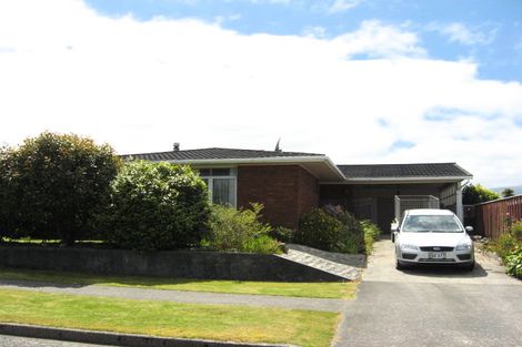 Photo of property in 169 Peel Street, Westport, 7825