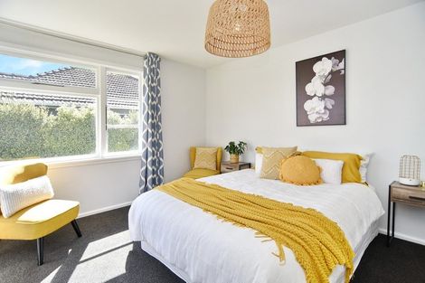 Photo of property in 51 Branston Street, Hornby, Christchurch, 8042