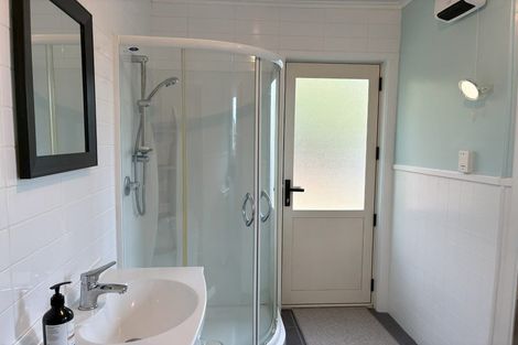 Photo of property in 245a Scotland Street, Roxburgh, 9500