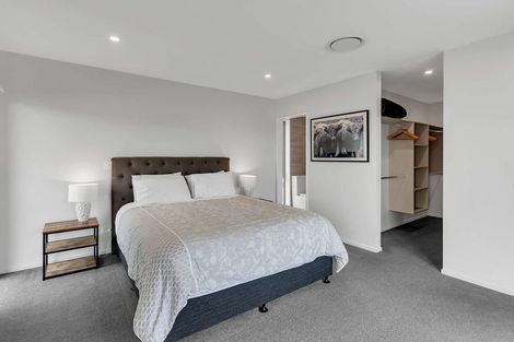 Photo of property in 29 Lennon Drive, Rolleston, 7614