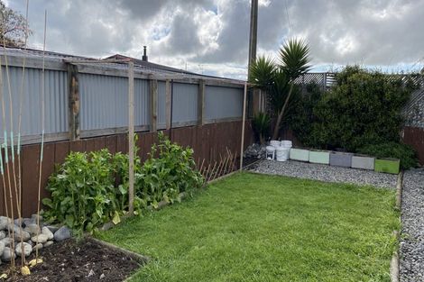 Photo of property in 139b Weld Street, Redwoodtown, Blenheim, 7201
