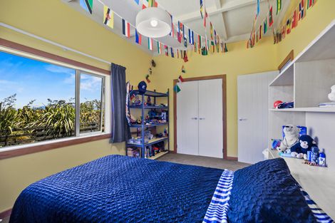 Photo of property in 169 Koromatua Road, Temple View, Hamilton, 3290