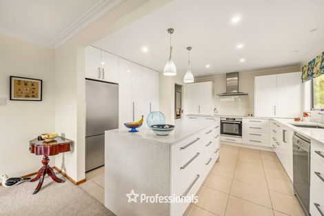 Photo of property in 120 Epuni Street, Epuni, Lower Hutt, 5011