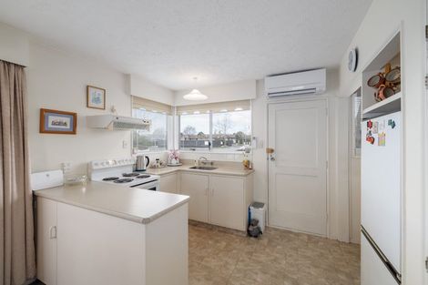 Photo of property in 19 Northfield Road, Casebrook, Christchurch, 8051