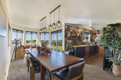 Photo of property in 615 Wortley Road, Waiongana, Inglewood, 4389