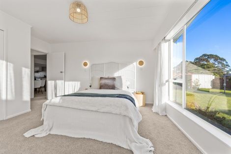 Photo of property in 19 Bronte Place, Whalers Gate, New Plymouth, 4310