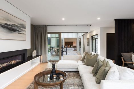 Photo of property in 27 Raratu Road, Kahuranaki, 4295