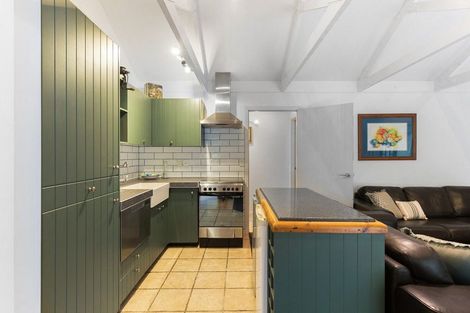 Photo of property in 45 Arrow Junction Road, Arrow Junction, Queenstown, 9371