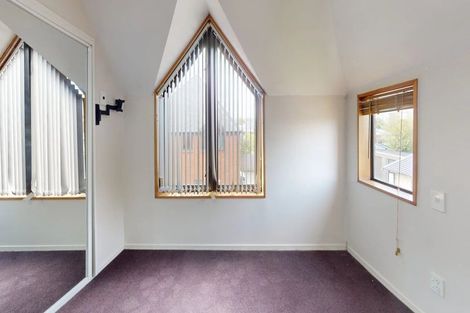 Photo of property in 158a Edgeware Road, Edgeware, Christchurch, 8013