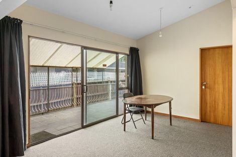 Photo of property in 421 Worcester Street, Linwood, Christchurch, 8011