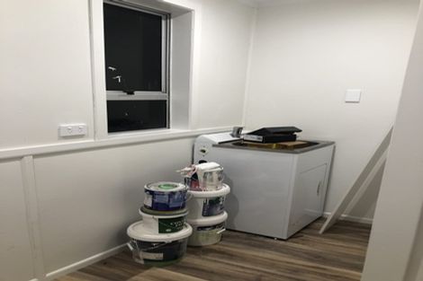 Photo of property in 13 Verel Street, Fairfield, Hamilton, 3214