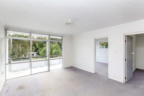Photo of property in 15/75 Carrington Street, Lower Vogeltown, New Plymouth, 4310