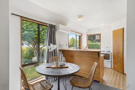 Photo of property in 1/46 Weston Road, St Albans, Christchurch, 8052