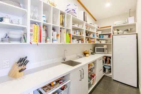 Photo of property in 136a Lindsay Road, Waipukurau, 4283