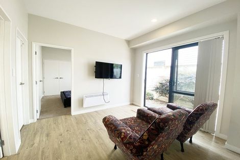 Photo of property in 23 Calcite Avenue, Flat Bush, Auckland, 2019