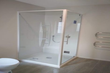 Photo of property in 18/109u Westchester Drive, Churton Park, Wellington, 6037