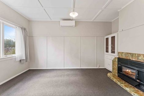 Photo of property in 1/108 Porchester Road, Papakura, 2110