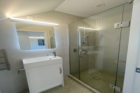 Photo of property in 9b Glamorgan Drive, Torbay, Auckland, 0630