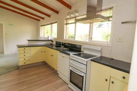 Photo of property in 315 Hill Street, Thames, 3500