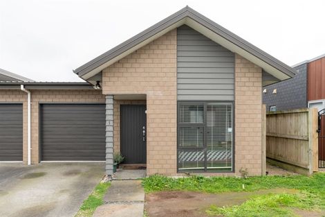Photo of property in 32u5 Borman Road, Huntington, Hamilton, 3281