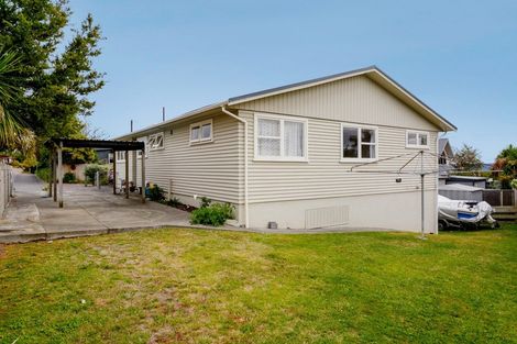 Photo of property in 50 Henry Hill Road, Taupo, 3330