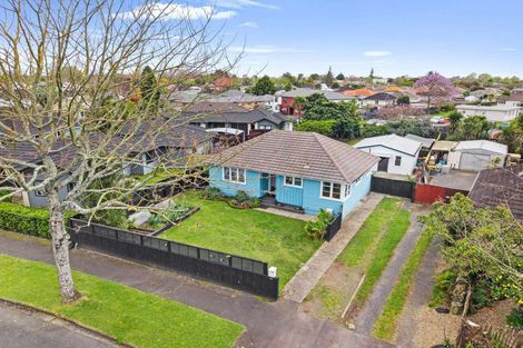 Photo of property in 125 Holland Road, Fairfield, Hamilton, 3214