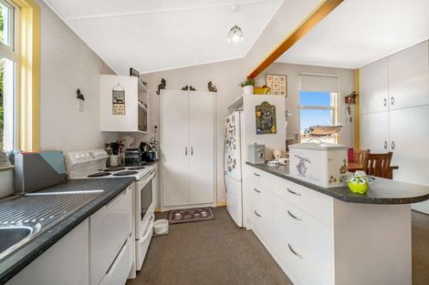 Photo of property in 3 Gresham Street, Tainui, Dunedin, 9013