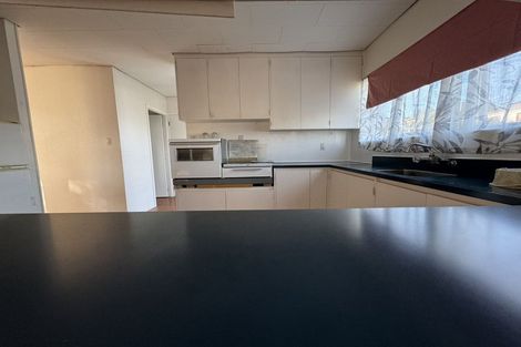 Photo of property in 21 Holdaway Avenue, Northcote, Auckland, 0627