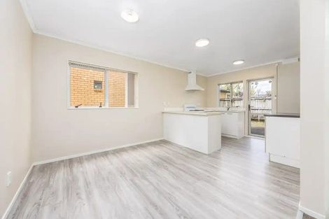 Photo of property in 15 Harriet Street, Favona, Auckland, 2024