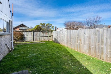 Photo of property in 53a Helena Street, Forbury, Dunedin, 9012