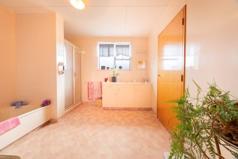 Photo of property in 39 Lindis Crescent, Otematata, 9412