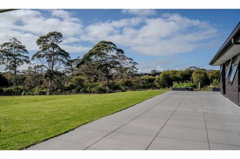 Photo of property in 43a Amuri Road, Kerikeri, 0293