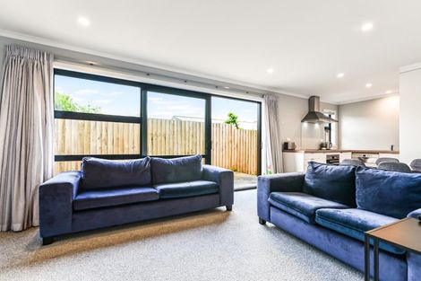 Photo of property in 3u6 Charlemont Street, Whitiora, Hamilton, 3200