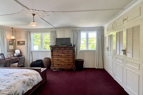 Photo of property in 35 Wellesley Avenue, Avenal, Invercargill, 9810