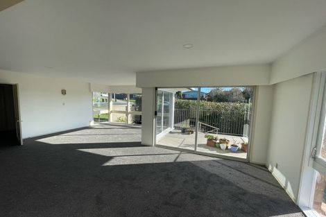Photo of property in 6 Wilbur Place, Pakuranga Heights, Auckland, 2010