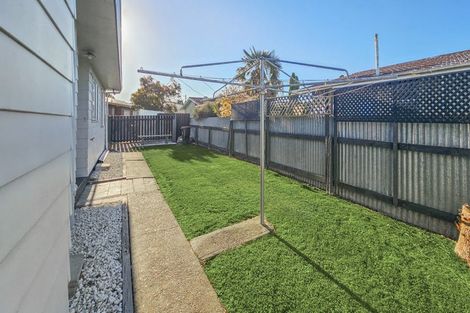 Photo of property in 801b Cook Place, Raureka, Hastings, 4120