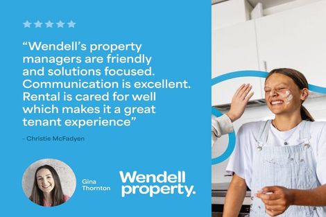 Photo of property in 60 Zefiro Drive, Massey, Auckland, 0614