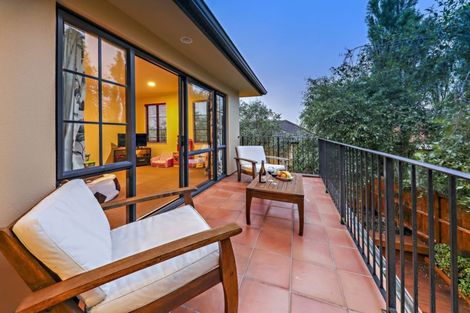 Photo of property in 11 Karson Place, Flat Bush, Auckland, 2016