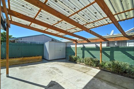 Photo of property in 33b Ramsey Crescent, Flaxmere, Hastings, 4120