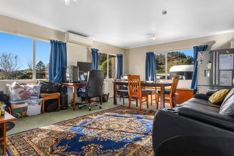 Photo of property in 31 Ryder Place, Kawerau, 3127