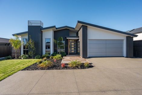 Photo of property in 33 Hart Road, Richmond, 7020