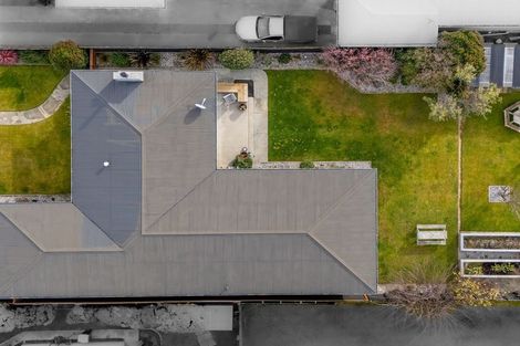 Photo of property in 59 Bringans Street, Alexandra, 9320