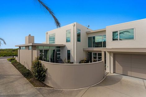 Photo of property in 274a Ocean Road, Ohope, 3121