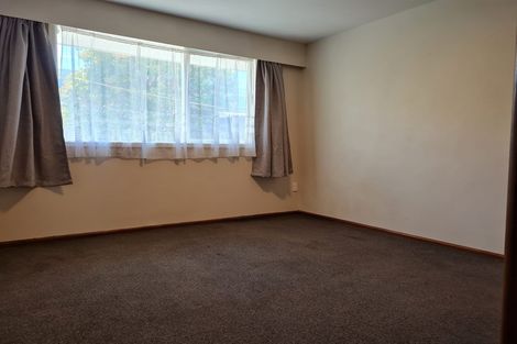 Photo of property in 2/15a Harakeke Street, Riccarton, Christchurch, 8011