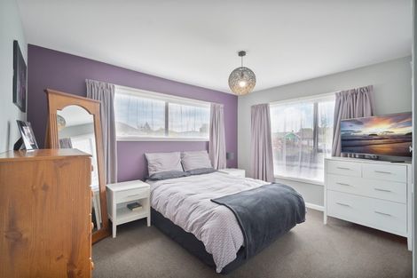 Photo of property in 31 Oriana Crescent, Hornby, Christchurch, 8042